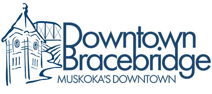 Town of Bracebridge