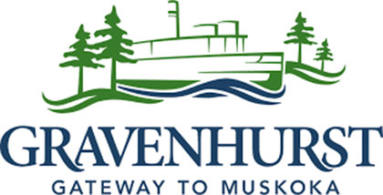 Town of Gravenhurst