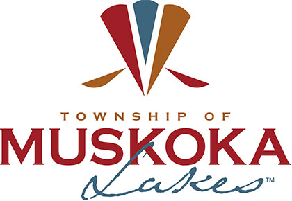 Township of Muskoka Lakes